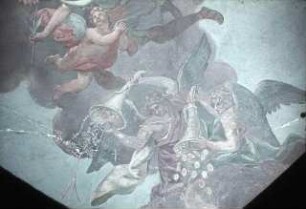 Glorie der Heiligen Anna