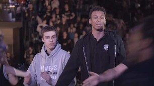 Starting 5