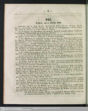 945