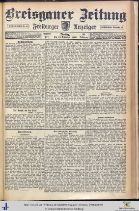 11.12.1906 (I.)