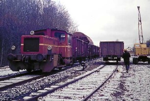 Rohlfshagen