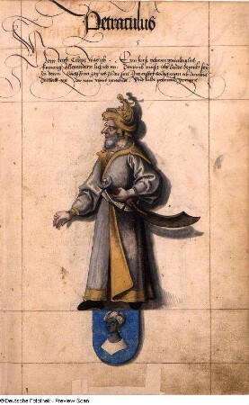 Petraculus, Blatt 5r