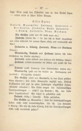 Elfte Szene