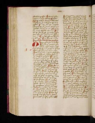 Peregrinus de Oppeln.