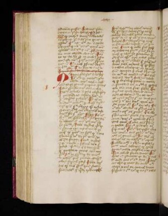 Peregrinus de Oppeln.