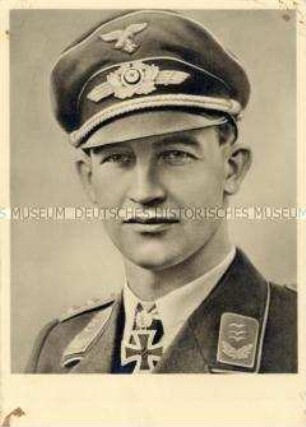 Kurt Ubben