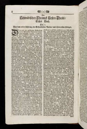 8-25 1. Buch