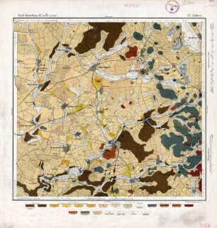 [5412] Selters