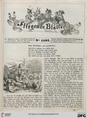 Nr. 1161