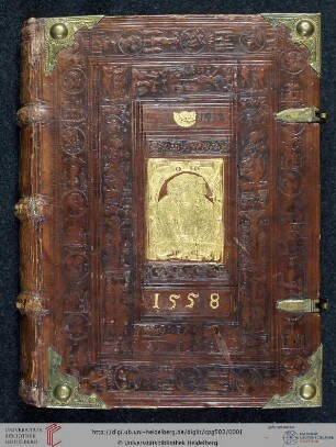 Astrologische Sammelhandschrift
