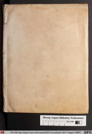 Le Imagini De gli Dei de gli Antichi Del Signor Vincenzo Cartari Reggiano : Nelle quali sono descritta la Religione de gli Antichi, li Idoli, riti, & Ceremonie loro, Con l'aggiunta di molte principali Imagini, che nell'altre mancauano, Et con l'espositione in epilogo di ciasceduna, & suo significato