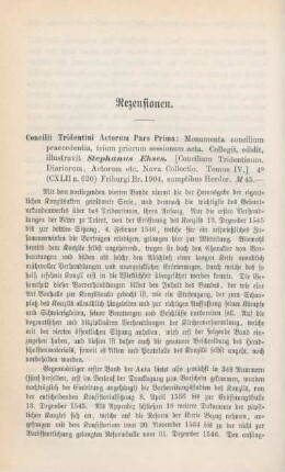 432-448 Rezensionen