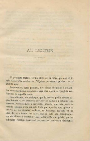 Al lector
