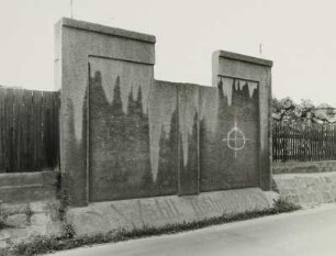 Fabrik, Heidenau (Kreis Pirna)
