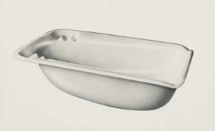 Babybadewanne 621