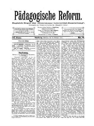 Anschauung