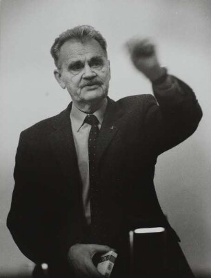 Hans C. Artmann