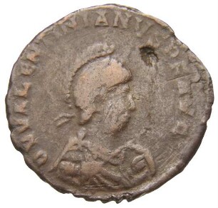 Valentinianus II.