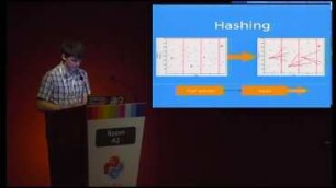 Implementing a Sound Identifier in Python