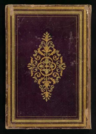 [Liste religiöser Amtsträger (1265–96/1848–79)]