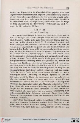 Mitbericht