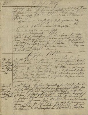 1827
