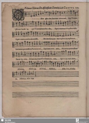 [Motetten 101-125]