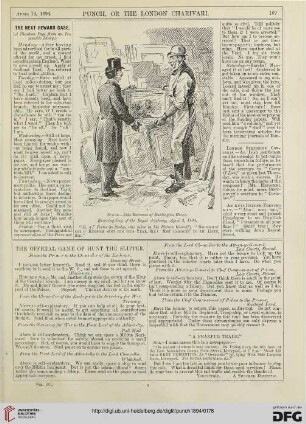 April 14, 1894