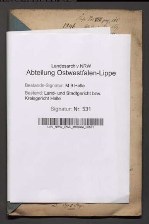 Sonstige: Dieckmann, Catharine Marie: