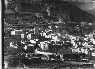 Nablus II