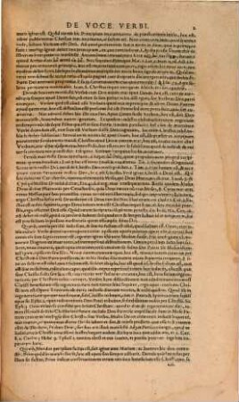 Problemata theologica : continentia praecipuos nostrae religionis locos, brevi & dilucida ratione explicatos, 2
