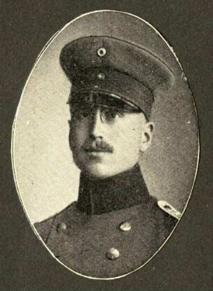 Wacker, Hermann