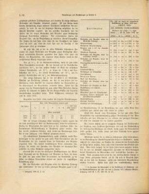 Kriminalstatistik : für das Jahr .... 89 = 1895 (1898)