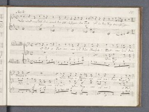 Recit.