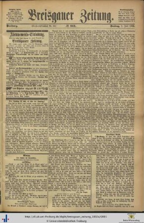 01.07.1892