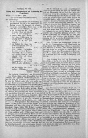 No. 9. (96-106) (102), 16. Juni 1915