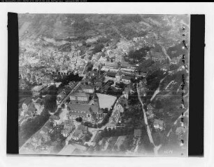 Schramberg (b. Oberndorf a. N.)