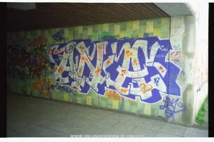 ANA | DSO iBO LAK | 159 | 97 | A {HERZ} | FÜR ANNA! | Yo LAK | DSR | eRiK | jOS | SHiT RAiN | ICH GEH ESSEN