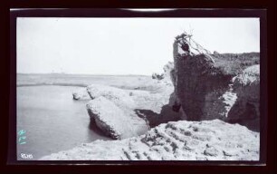 Samarra, al-Quwair
