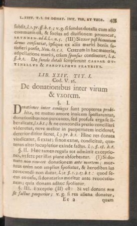 Lib. XXIV.