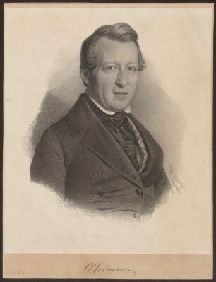 Erdmann, Otto Linné
