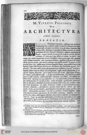Liber sextvs