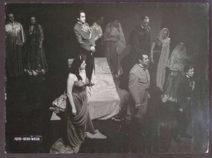 Hoffmanns Erzählungen (Jacques Offenbach)