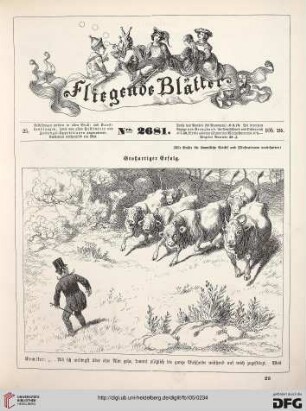 Nr. 2681