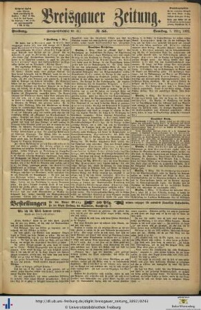 05.03.1892