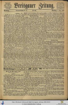 05.03.1892