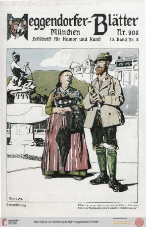 Nr. 908 (20.05.1908)