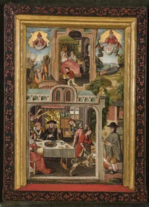 Ars moriendi