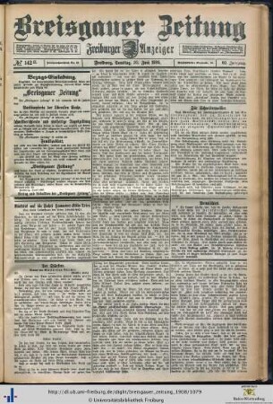 20.06.1908 (II.)