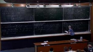 Quantitative aspects of rational points on algebraic varieties (Part 2)